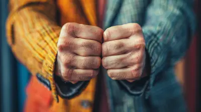 Managing Customer Expectations Tools For Success