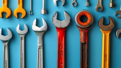 Managing Customer Expectations Tools For Success