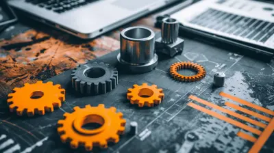 Managing Customer Expectations: Tools for Success