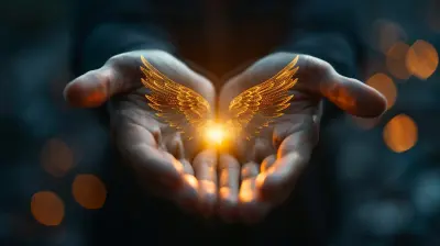 Managing Expectations: What Angel Investors Want Post-Investment
