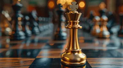 Mastering Dynamic Pricing to Stay Competitive