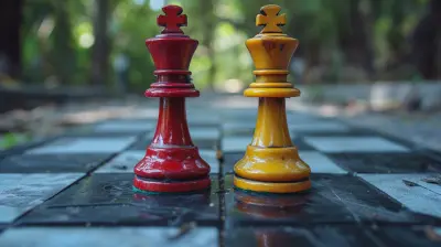 Mastering Dynamic Pricing to Stay Competitive