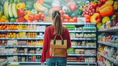 Maximizing Product Margin Without Alienating Customers