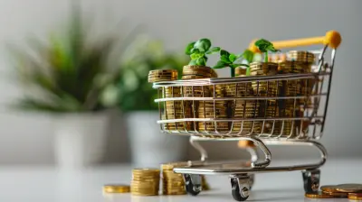 Maximizing Product Margin Without Alienating Customers