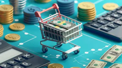 Maximizing Product Margin Without Alienating Customers
