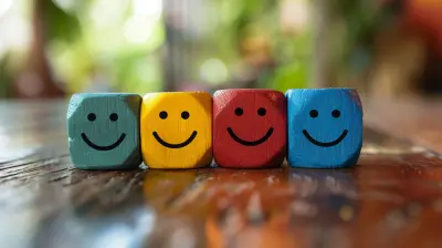 Measuring Customer Satisfaction: KPIs You Should Track