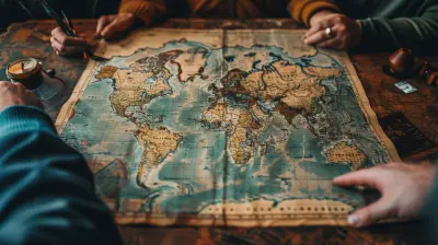 Meeting Stakeholder Demands For Transparency In 2026 And Beyond