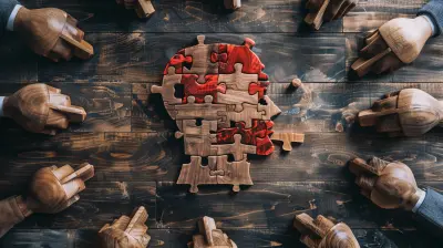 Mental Health in the Workplace: Why It Matters and How HR Can Help