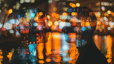 Mental Health in the Workplace: Why It Matters and How HR Can Help