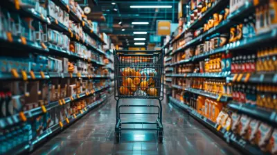 Navigating the Challenges of Startup Funding in 2027