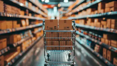 Navigating the Challenges of Startup Funding in 2027