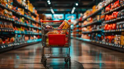 Navigating The Challenges Of Startup Funding In 2027