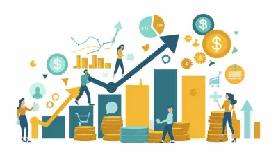 Optimizing Price Points for Different Business Channels
