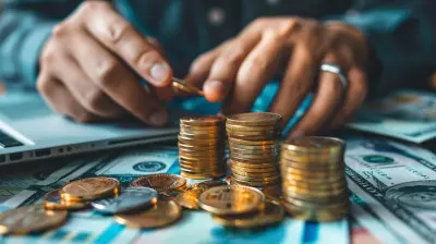 Optimizing Price Points for Different Business Channels