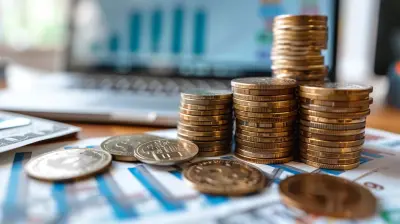 Optimizing Price Points for Different Business Channels