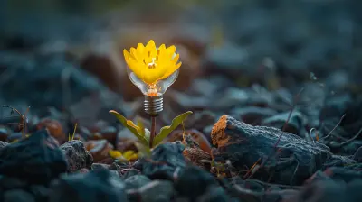 Outsourcing as a Powerful Growth Strategy