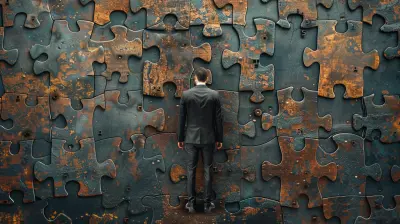 Outsourcing Talent Acquisition to Gain a Competitive Edge