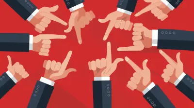 Overcoming Bias in Performance Reviews: Tips for Fair Evaluation