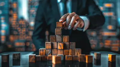 Overcoming Challenges in Multi-Site Operations Management