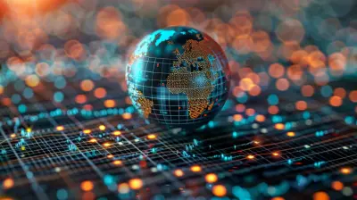 Overcoming Cultural Barriers in Global Outsourcing