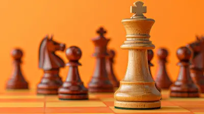 Penetration Pricing: Pros and Cons for Market Entry