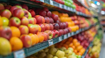 Penetration Pricing Pros And Cons For Market Entry