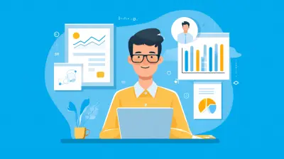 Performance Management Best Practices for Remote Teams