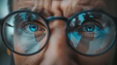 Personalization In Ads The New Frontier For Customer Acquisition