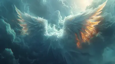 Pitch Deck Essentials to Impress Angel Investors