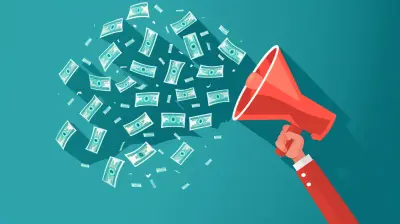 Proven Strategies to Attract High-Value Customers to Your Business