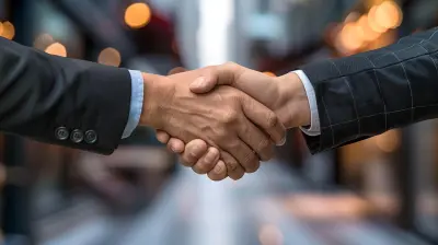 Proven Strategies to Attract High-Value Customers to Your Business