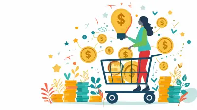 Psychological Pricing Tactics to Boost Sales