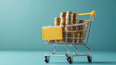 Psychological Pricing Tactics to Boost Sales