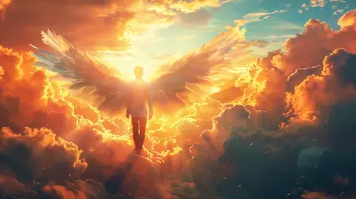 Raising Your First Angel Round: Lessons from Startup Founders