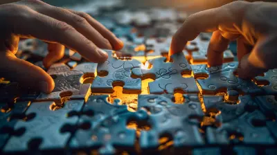 Reducing Operational Costs Through Outsourcing Solutions