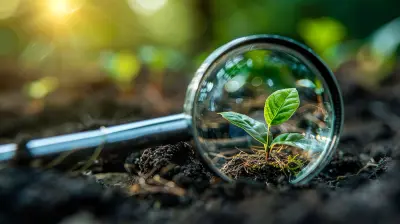 Reimagining Capitalism Through a Social Lens