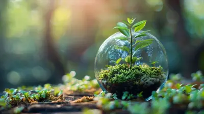 Reimagining Capitalism Through A Social Lens