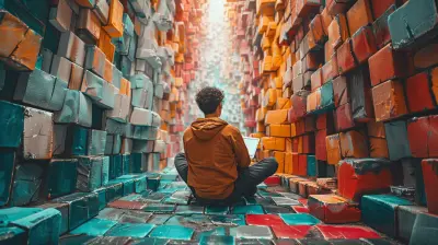 Remote Work Best Practices For Hr In A Hybrid Workforce