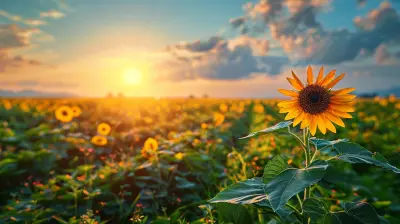 Renewable Energy Solutions for Small and Medium Enterprises