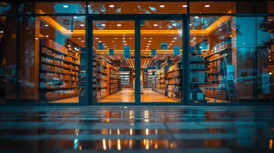Rethinking Discounts: Why Less Can Be More