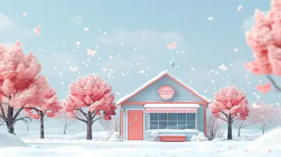 Seasonal Pricing Tactics to Maximize Revenue Peaks