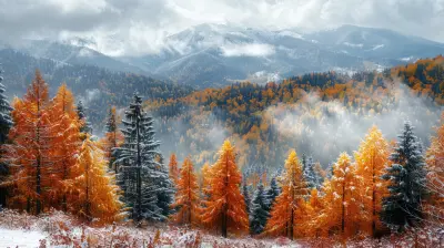 Seasonal Pricing Tactics to Maximize Revenue Peaks