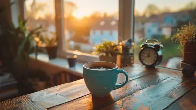 Simplify Your Daily Routine with These Smart Tools for 2026