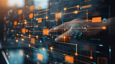 Simplifying Workflow Processes For An Improved Operational Strategy