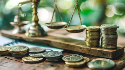 Solving the Price Elasticity Puzzle for Your Business