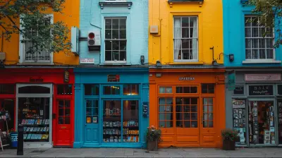 Solving the Price Elasticity Puzzle for Your Business