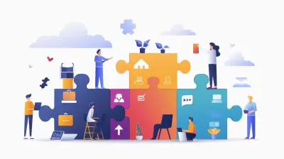 Solving the Price Elasticity Puzzle for Your Business