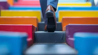 Staying Agile: Adapting to Changing Customer Needs