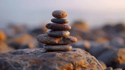 Staying Agile Adapting To Changing Customer Needs