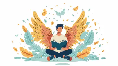 Strategies for Re-Investing in Your Startup After an Angel Investment